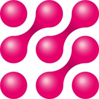 XCellR8 Logo