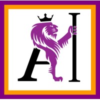 Atcha International Consulting Group Logo