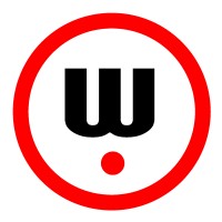 WHITMIRE & ASSOCIATES, INC. Logo