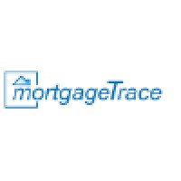 MortgageTrace Ltd Logo