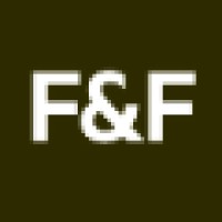 Friends & Family Logo