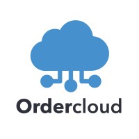 Ordercloud Logo