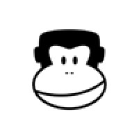 TheCodingMonkeys Logo