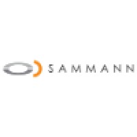 Sammann Company Logo