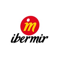 IBERMIR HISPANIA S.A. Logo