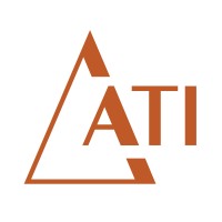 Austin Technology Incubator Logo