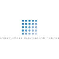 Lowcountry Innovation Center Logo