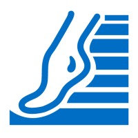 Community Foot Clinic of McPherson Logo