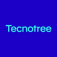 Tecnotree Corporation Logo