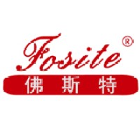 河北神通塑业有限公司 Logo