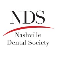 Nashville Dental Society Logo