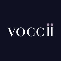 Voccii Logo