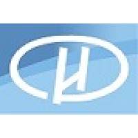 Institute of Distance Education (Tomsk State University, Russia) Logo