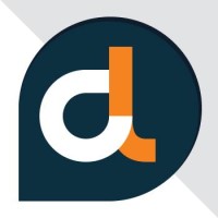 CL Digital Marketing Logo