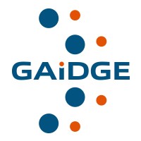 Gaidge Logo