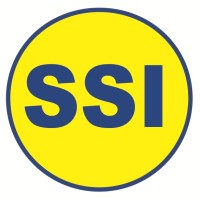 Sub-Surface of Indiana, Inc. Logo
