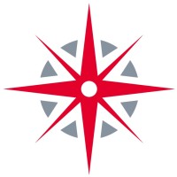 Generation Ready Logo