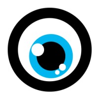 Agentursoftware MOCO | mocoapp.com Logo