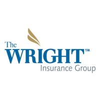 The Wright Insurance Group Logo