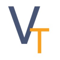 Volant Technologies Logo
