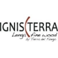 Ignisterra Logo