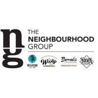 Neighbourhood Group of Companies Logo