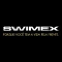 Swimex Logo