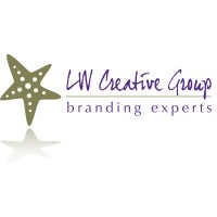 LW Creative Group Logo