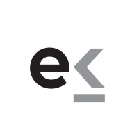 Ekos Logo