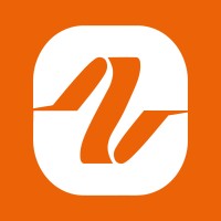 Somirav S.A. Logo
