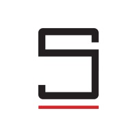 SANILOCK® Logo