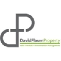 David Flaum Property Logo
