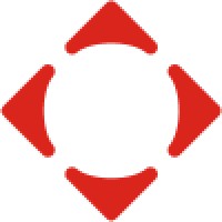 Islandwide Group Logo