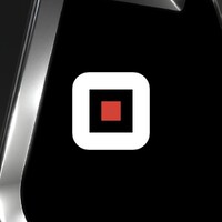 Studio Domus Logo