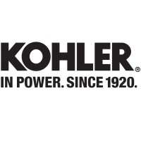 Kohler Power Brasil Logo