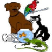 Summerfields Animal Hospital Logo