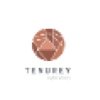 Tenurey Bespoke Advisory Logo