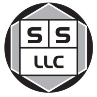 Seward Screw, LLC Logo