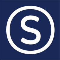 Office Specialty Logo