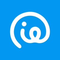 Inelco IT Solutions Logo