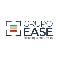 Grupo EASE Logo