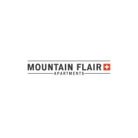 Mountain Flair Apartments Logo