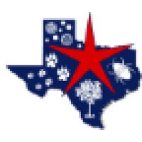 North Texas Allergy and Asthma Associates Logo