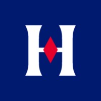 Hastings Insurance Logo