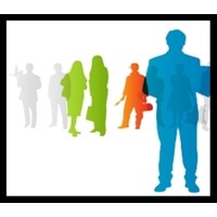 JOB PLACEMENT HELPLINE Logo