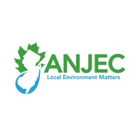 Association of NJ Environmental Commissions Logo