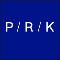PRK Partners, attorneys at law Logo