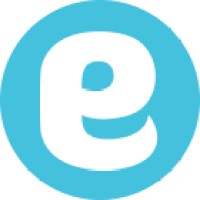 Erasmusu Logo