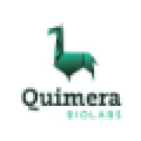 Quimera Biolabs Logo