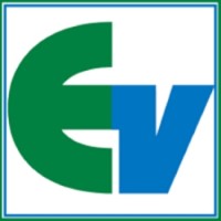 EnviroValve Logo
